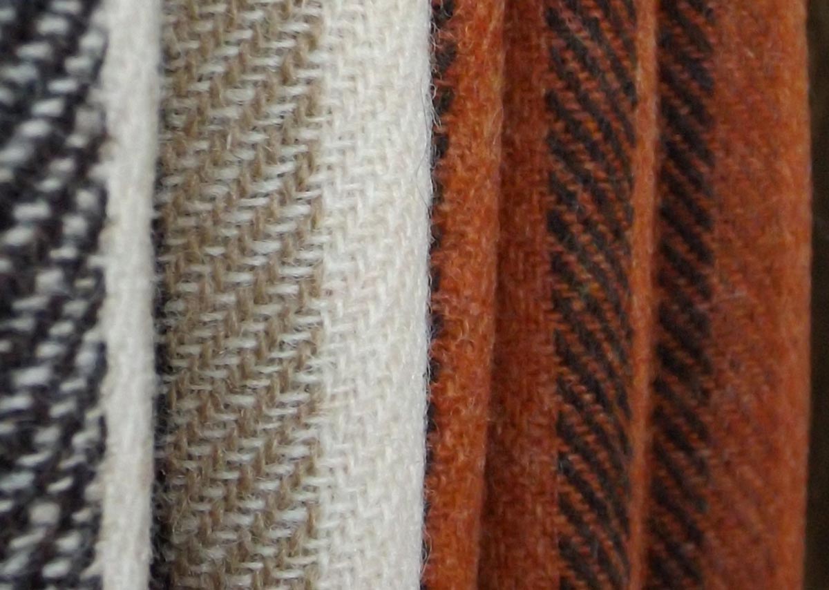 http://www.bairdys.com/uploads/images/fournisseurs/rideau2.jpg